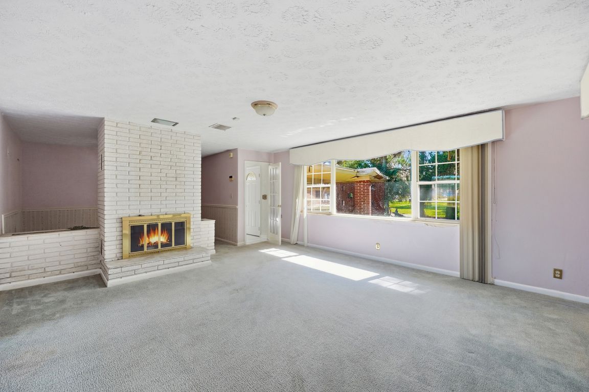 next background image