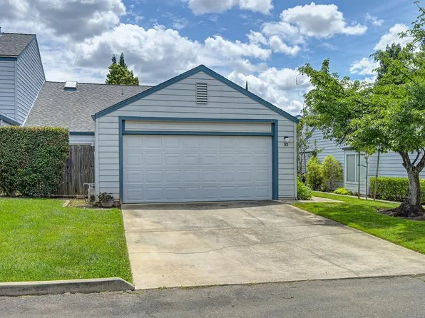 3813 Pasadena Ave APT 33, Sacramento, CA 95821
