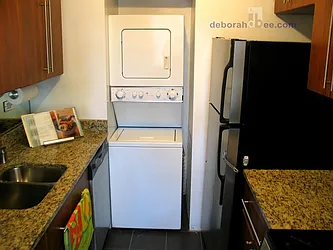 Sold by Deborah Bee RE