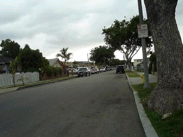 2nd image of 10517 San Carlos Ave