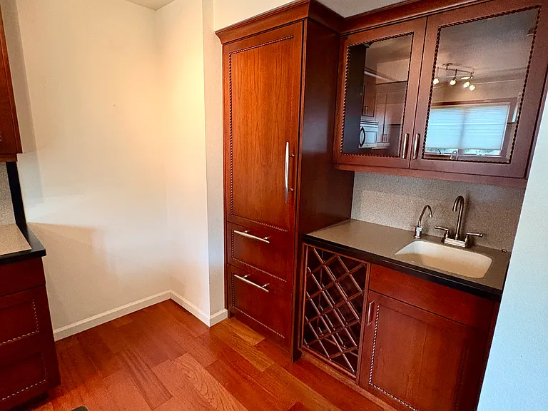 7375 W 1st Ave — Photo 6