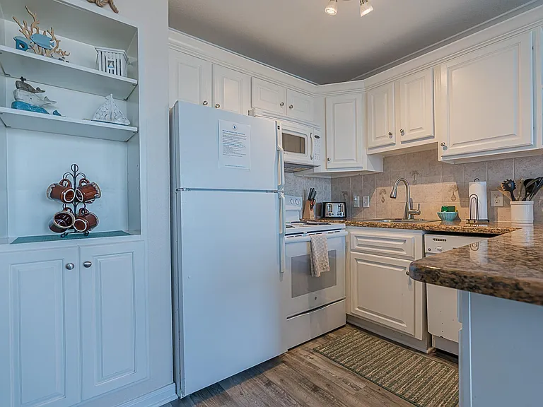 10811 San Luis Pass Rd #2117 — Photo 2
