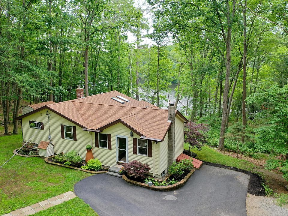 1st image of 66 Old Falls Pond Rd