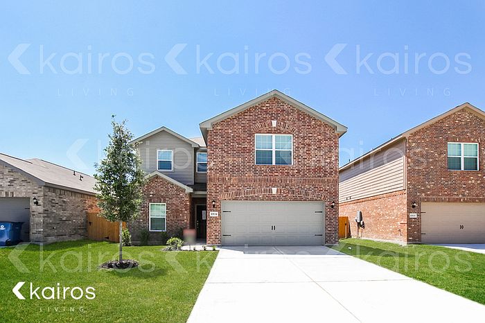 1st image of 10634 Hillside Creek Dr