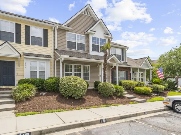 136 Macy Cir, Goose Creek, SC 29445