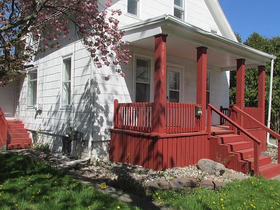 2nd image of 1937 Brenner St