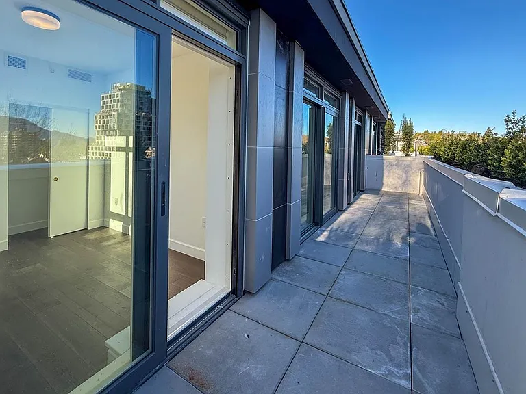 3668 W 10th Ave #407 — Photo 36