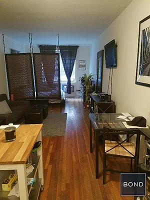Rented by Bond New York | media 1