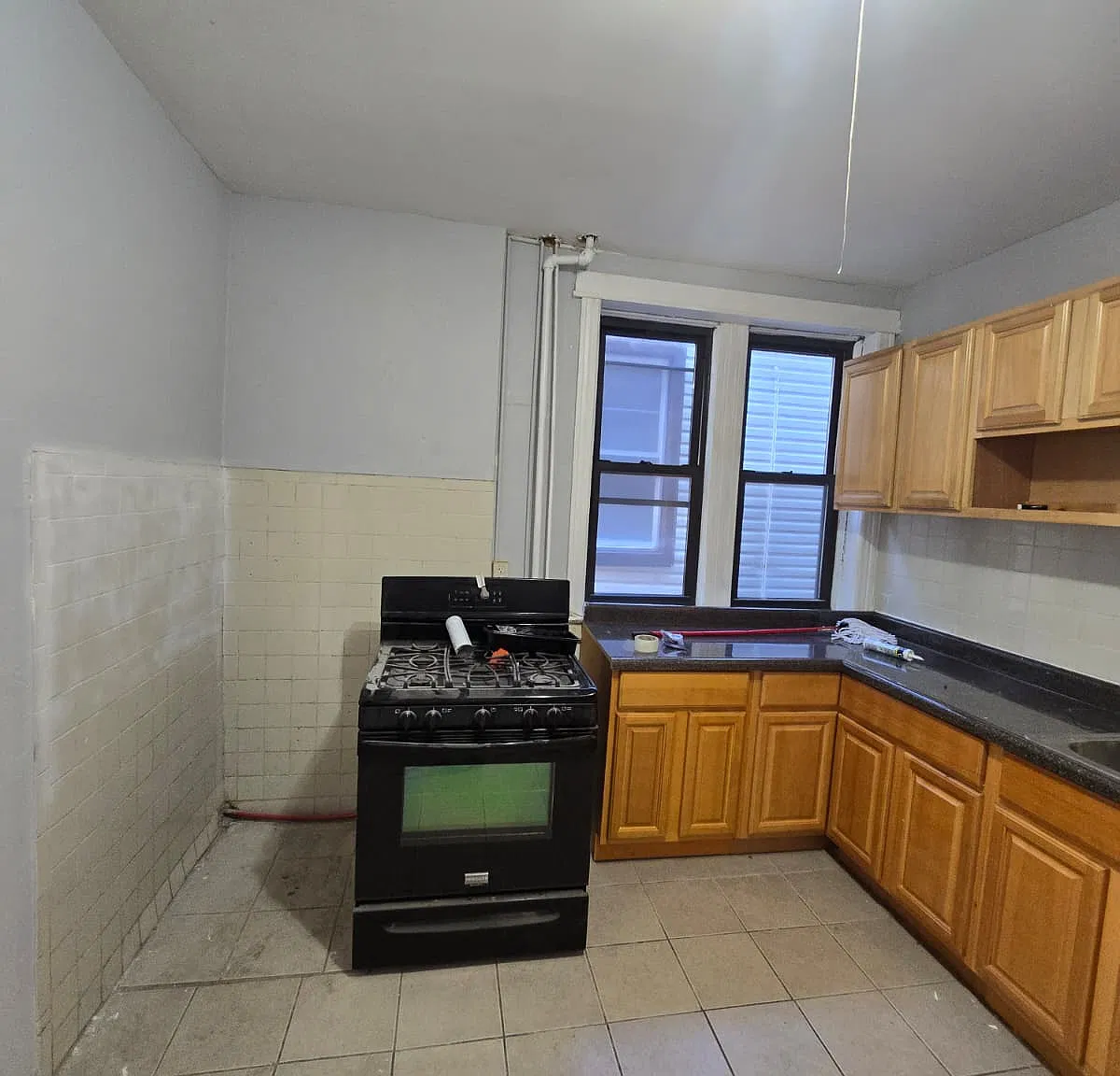 3 bed, $1,450 — Photo 2