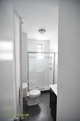 Rented by Bohemia Realty Group | media 23