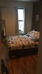 Rented by The Downtown LLC