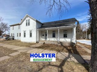 614 E Bridge St, Wausau, WI 54403