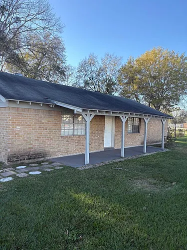 3333 Longhorn Dr Photo 1