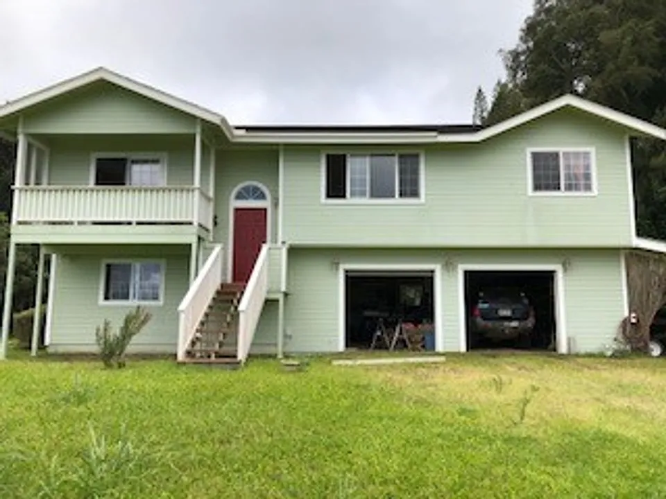 55-699 Kahei Rd