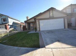1906 W Quartermaster Ave, Colton, CA 92324