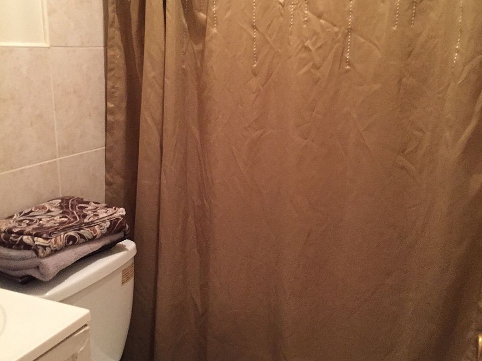 1st image of 10603 Ditmars Blvd #2