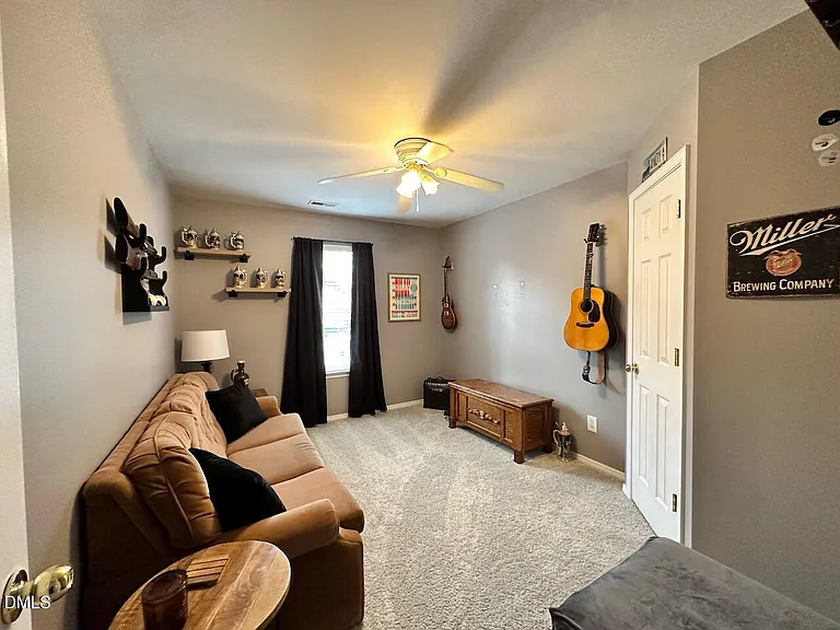 8400 Flat Keystone Dr — Photo 18