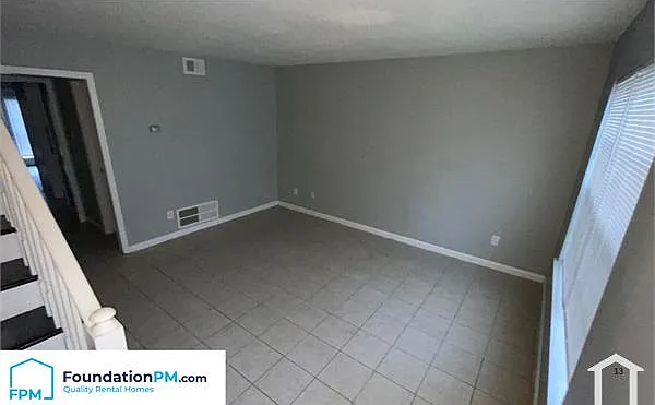 2100 Vollintine Ave — Photo 8