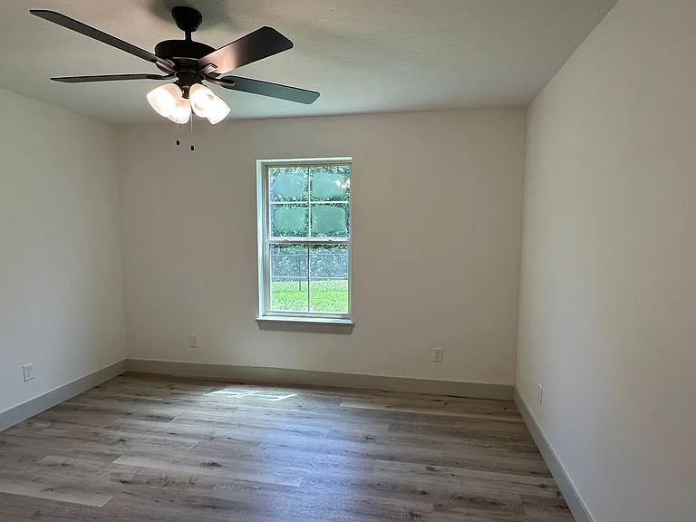 165 Mesa Dr — Photo 80
