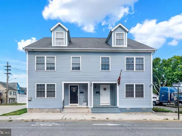 205 N Cannon Ave, Hagerstown, MD 21740