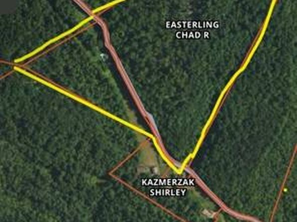 950 Greens Branch Rd, Sandy Hook, KY 41171
