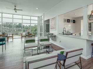Summit East Nashville, Nashville, TN 37217