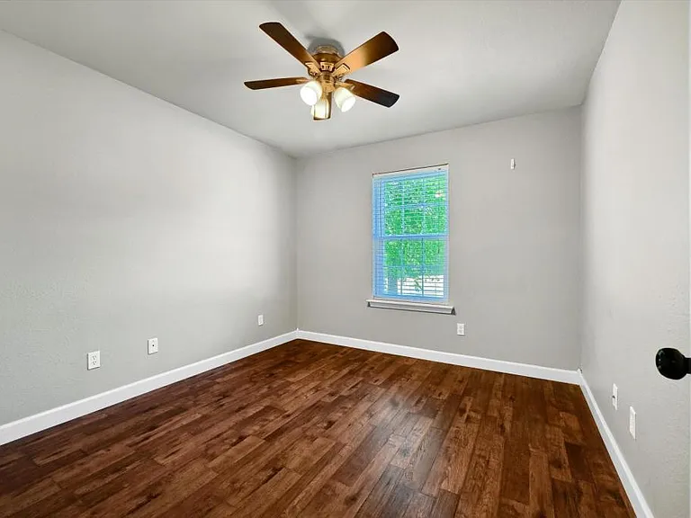 187 Square Dance Rd — Photo 14