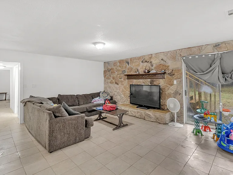 3517 Morningside St — Photo 17