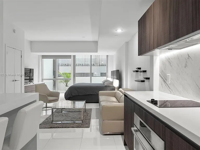 851 NE 1st Ave #300 — Photo 2