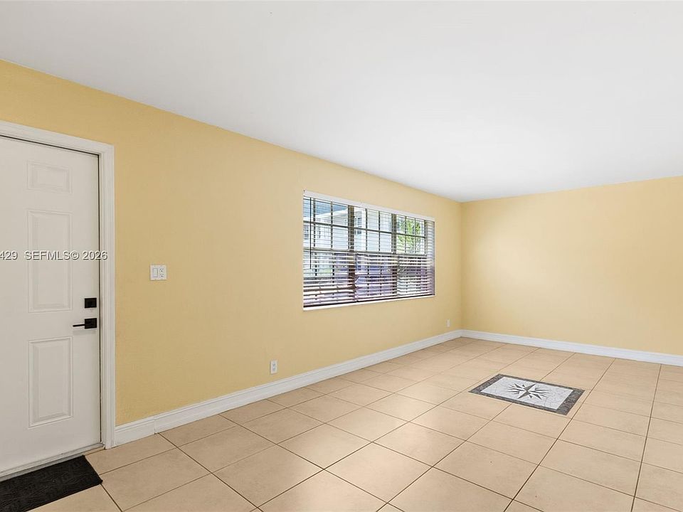 1st image of 1774 SW 81st Ln #0