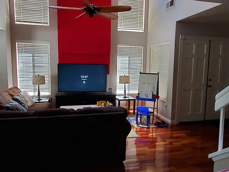 1361 Serena Cir #1 — Photo 13