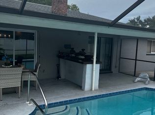 3817 Skyline Blvd #1, Cape Coral, FL 33914