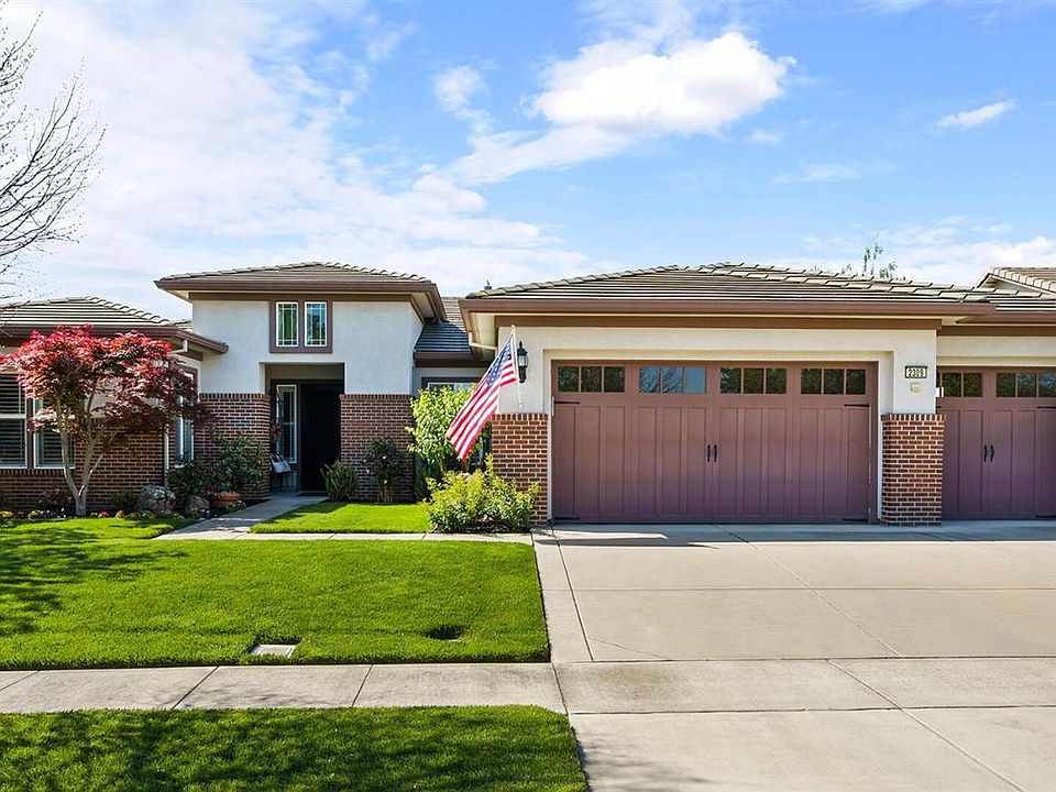 1st image of 2309 River Berry Dr