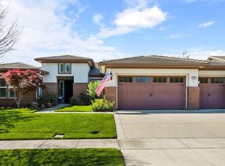 2309 River Berry Dr, Manteca, CA 95336