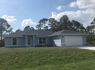 3223 Dwyer St, Pt Charlotte, FL 33981