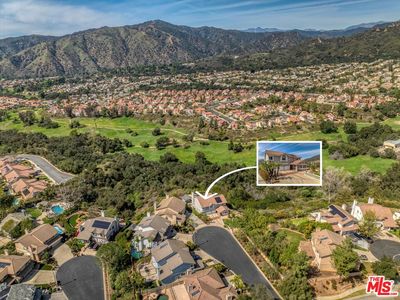 2610 Partridge Pl, La Verne, CA, 91750