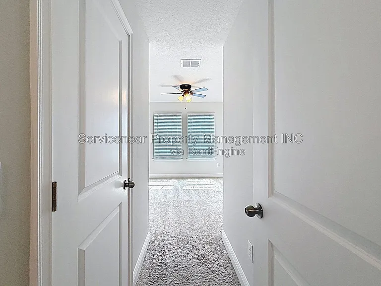 6008 Grand Sonata Ave — Photo 22