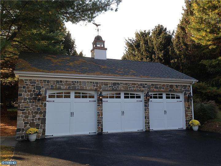 280 Blue Rock Rd, West Chester, PA 19382 Zillow