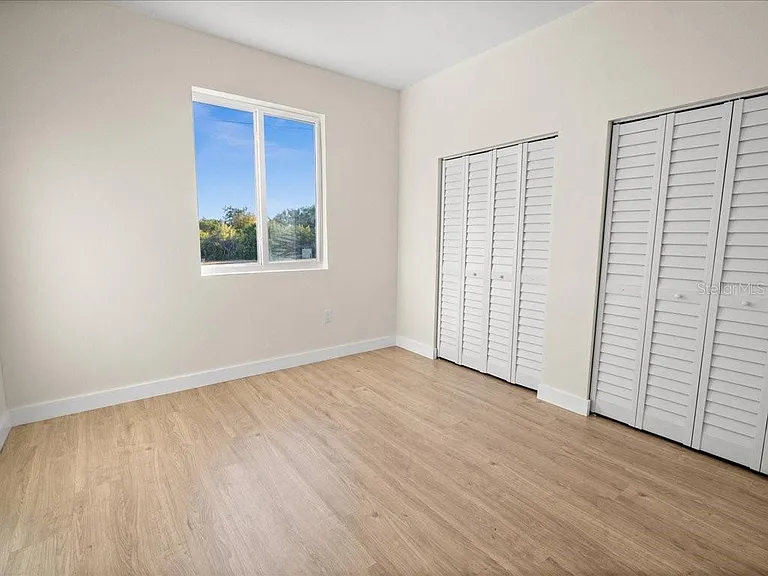 14150 Appleton Blvd — Photo 22