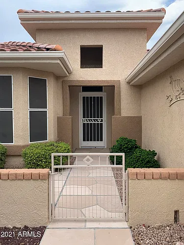 15136 W Corral Dr Photo 1