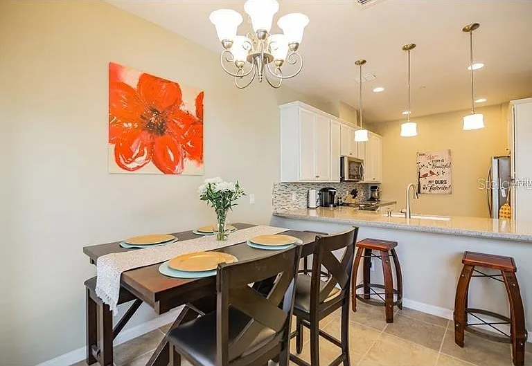 89 Zamora Pl — Photo 14