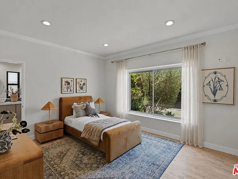 8416 Skyline Dr — Photo 39