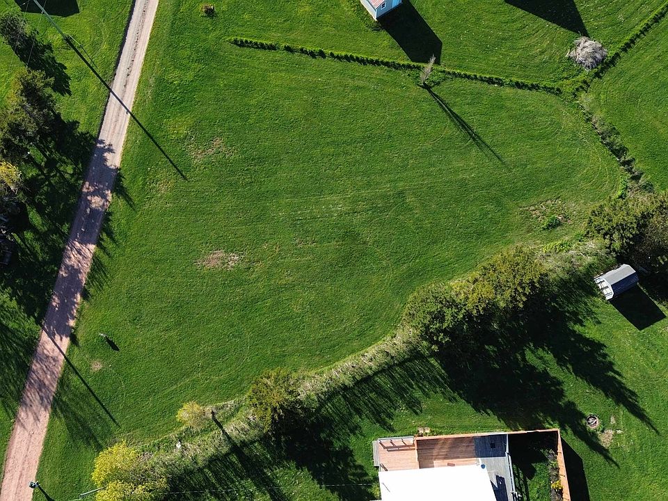 1st image of LOT 111 Hebrides Ln