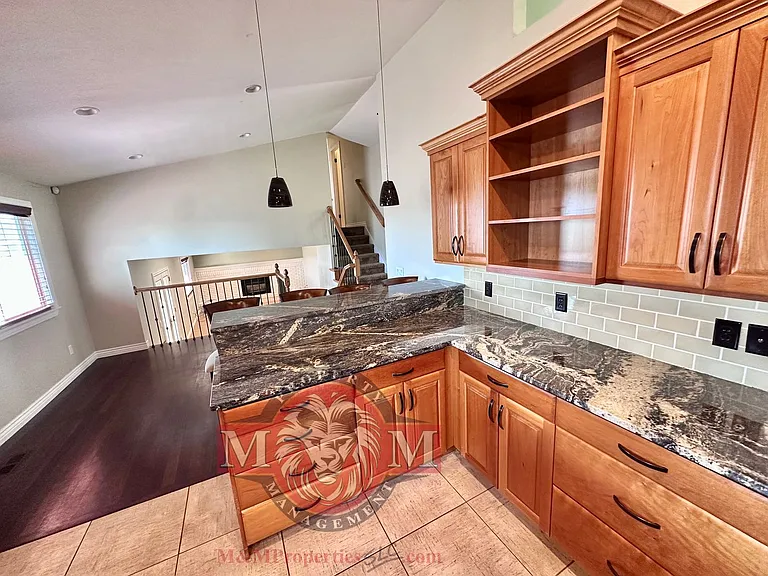 12128 S Woodridge Rd — Photo 13