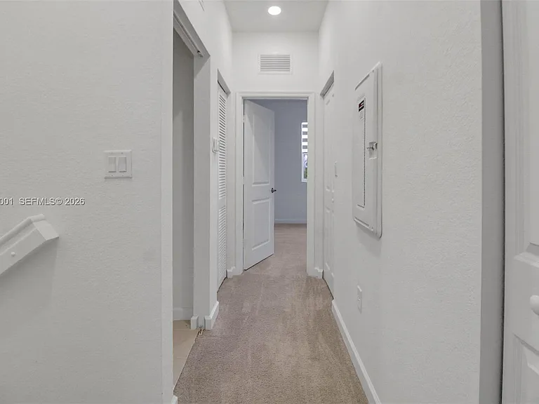 29278 SW 162nd Ct #29278 — Photo 15