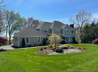 48 Judge Ln, South Windsor, CT 06074