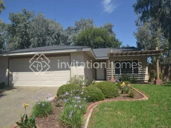 1439 W Ontario Ave, Corona, CA 92882