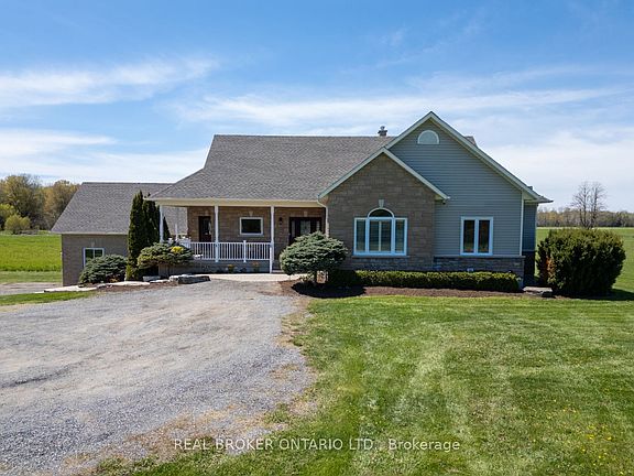 4th image of 4186 Green Rd