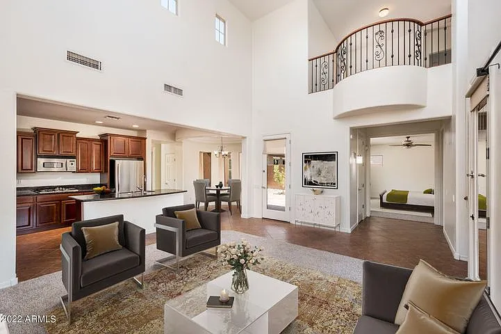 20890 W Prospector Way — Photo 11