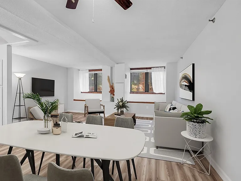 200 Market St #117 — Photo 5